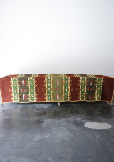 Pendleton,blanket,usa,vintage