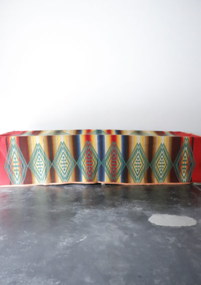 Pendleton,blanket,usa,vintage