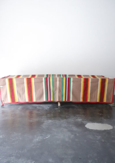 Pendleton,blanket,usa,vintage