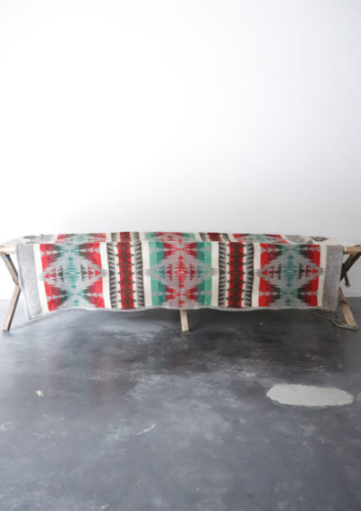 Pendleton,blanket,usa,vintage