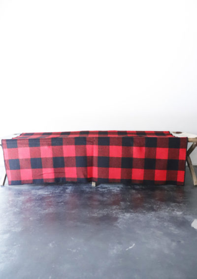 MARLBORO,Vintage,Blanket,USA