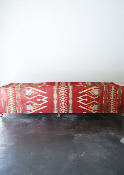blanket,usa,vintage