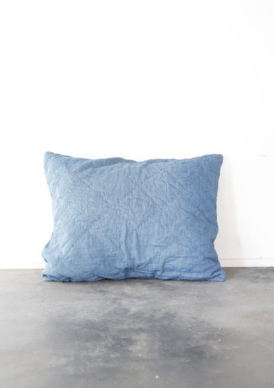 Woolrich, cushion, usa
