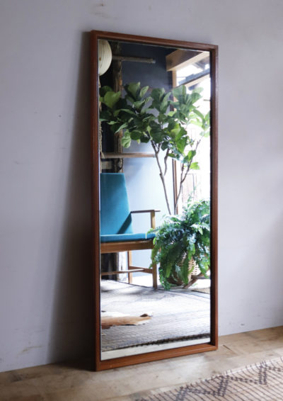 mirror,japan,vintage
