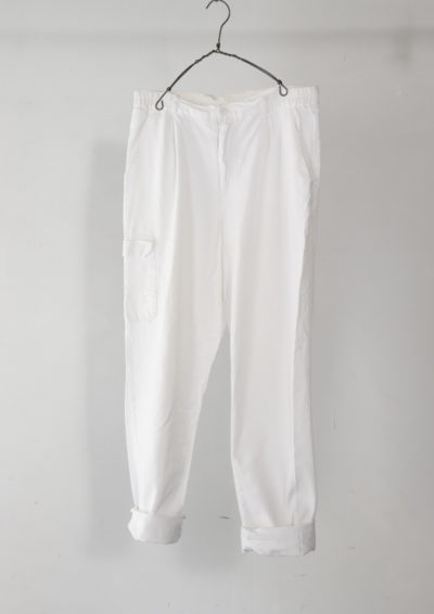 Vintage, work pants,Germany