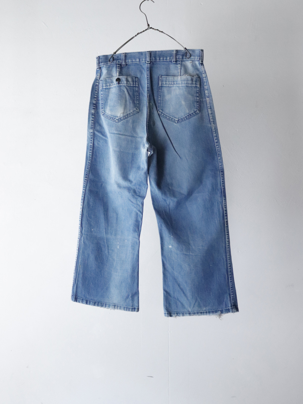 USN,vintage,USA,pants