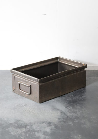 Metal box,USA,stacking box