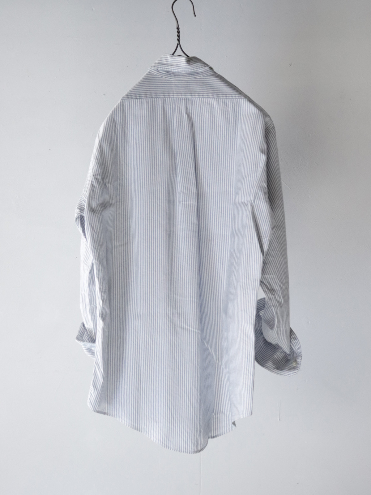 _Brooks Brothers,USA,cotton shirts,