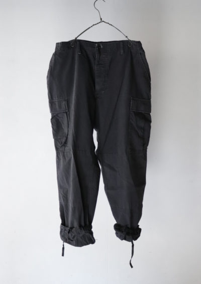 USA,military,pants,vintage