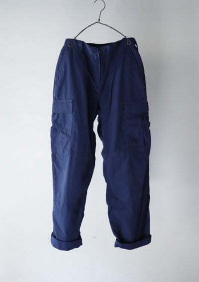 USA,military,pants,vintage
