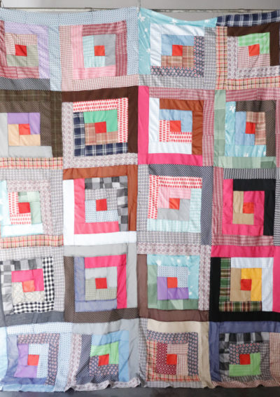 Vintage,Quilt top,USA,Antique,