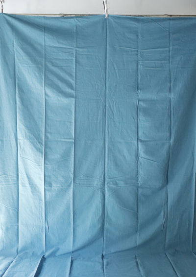 Antique,french linen,1900's,France,dyed linen