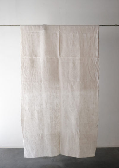 Vintage,linen,fabric,france