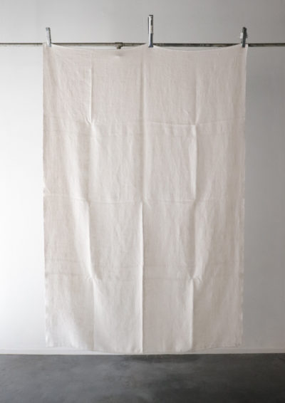 antique,linen,fabric,france