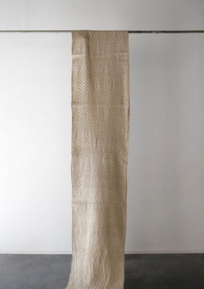 Vintage,dobby linen,germany