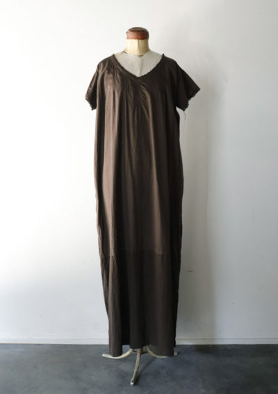 vintage,overdyed,clothing,europe