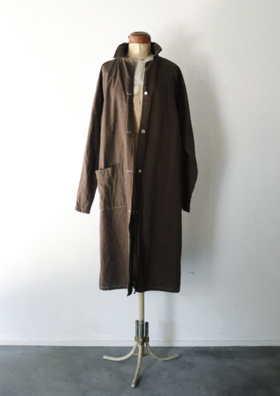 vintage,overdyed,clothing,europe