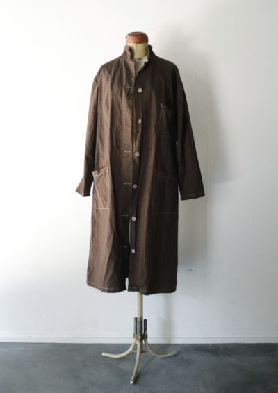 vintage,overdyed,clothing,europe