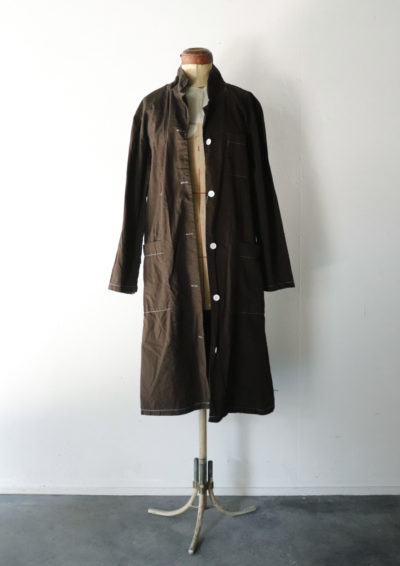 _vvintage,overdyed,clothing,europe