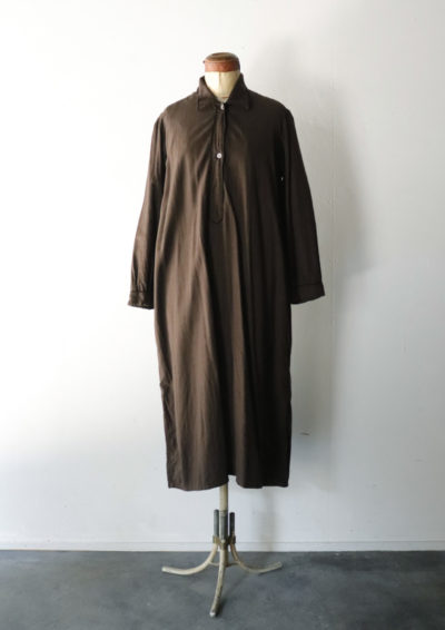 vintage,overdyed,clothing,europe