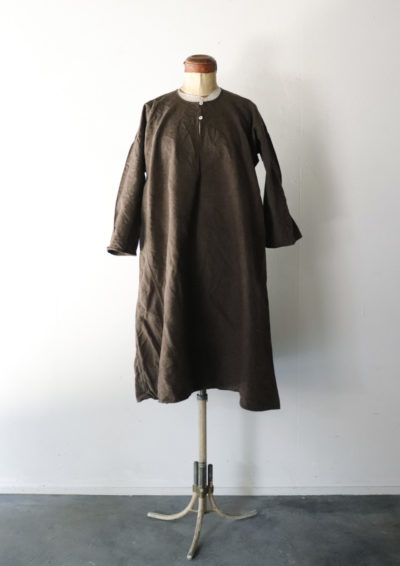 _vintage,overdyed,clothing,europe