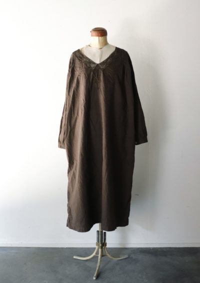 vintage,overdyed,clothing,europe