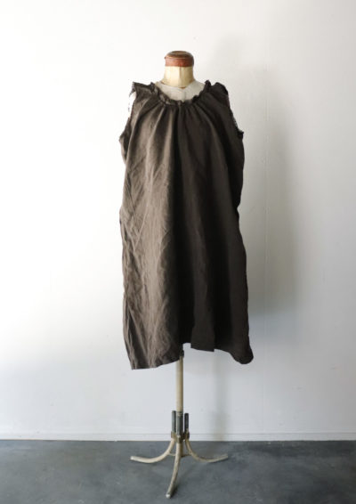 vintage,overdyed,clothing,europe