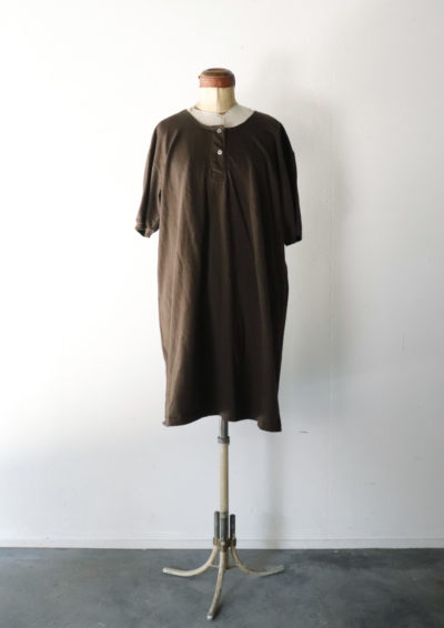 vintage,overdyed,clothing,europe