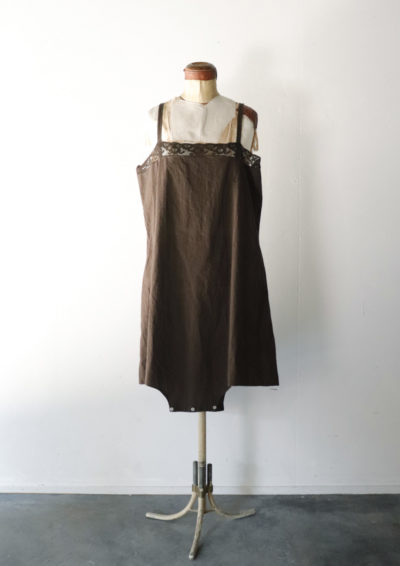 vintage,overdyed,clothing,europe