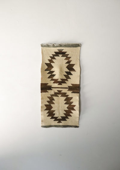 Navajo rug,vintage,usa,tapestry