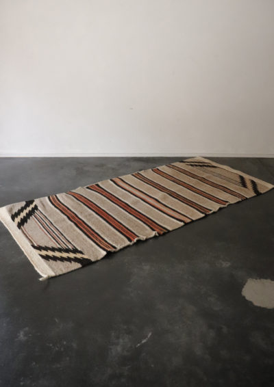 vintage,Navajo,USA,rug