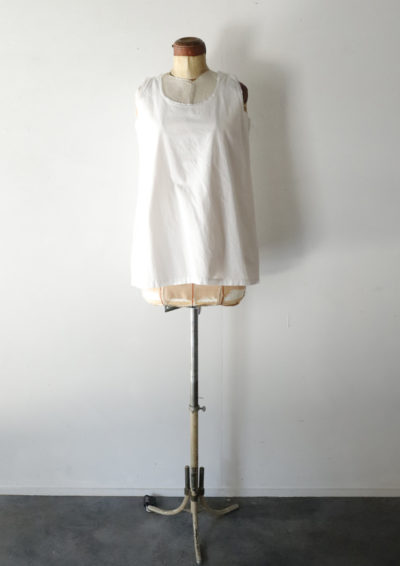 vintage,europe,linen,cotton,nightwear,lace,enbroidery,blouse