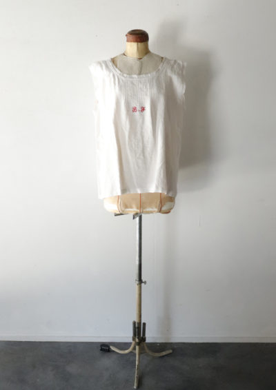 vintage,europe,linen,cotton,nightwear,lace,enbroidery,blouse