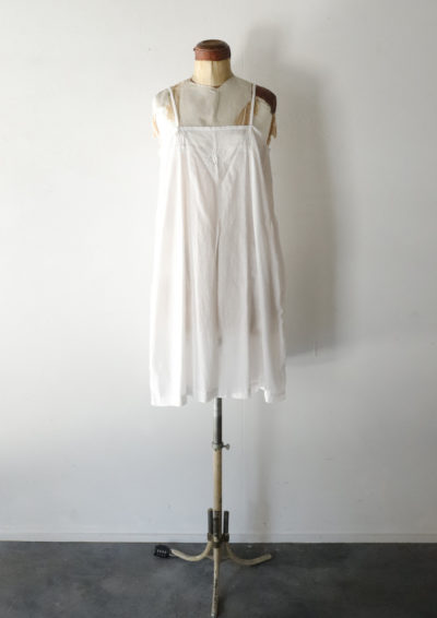 vintage,europe,linen,cotton,nightwear,lace,enbroidery,camisole