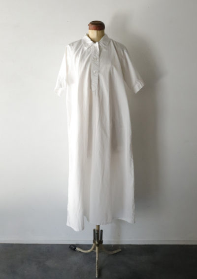 vintage,europe,linen,cotton,nightwear,lace,enbroidery,onepiece