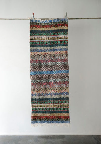 Vintage, Sweden,Rug rug