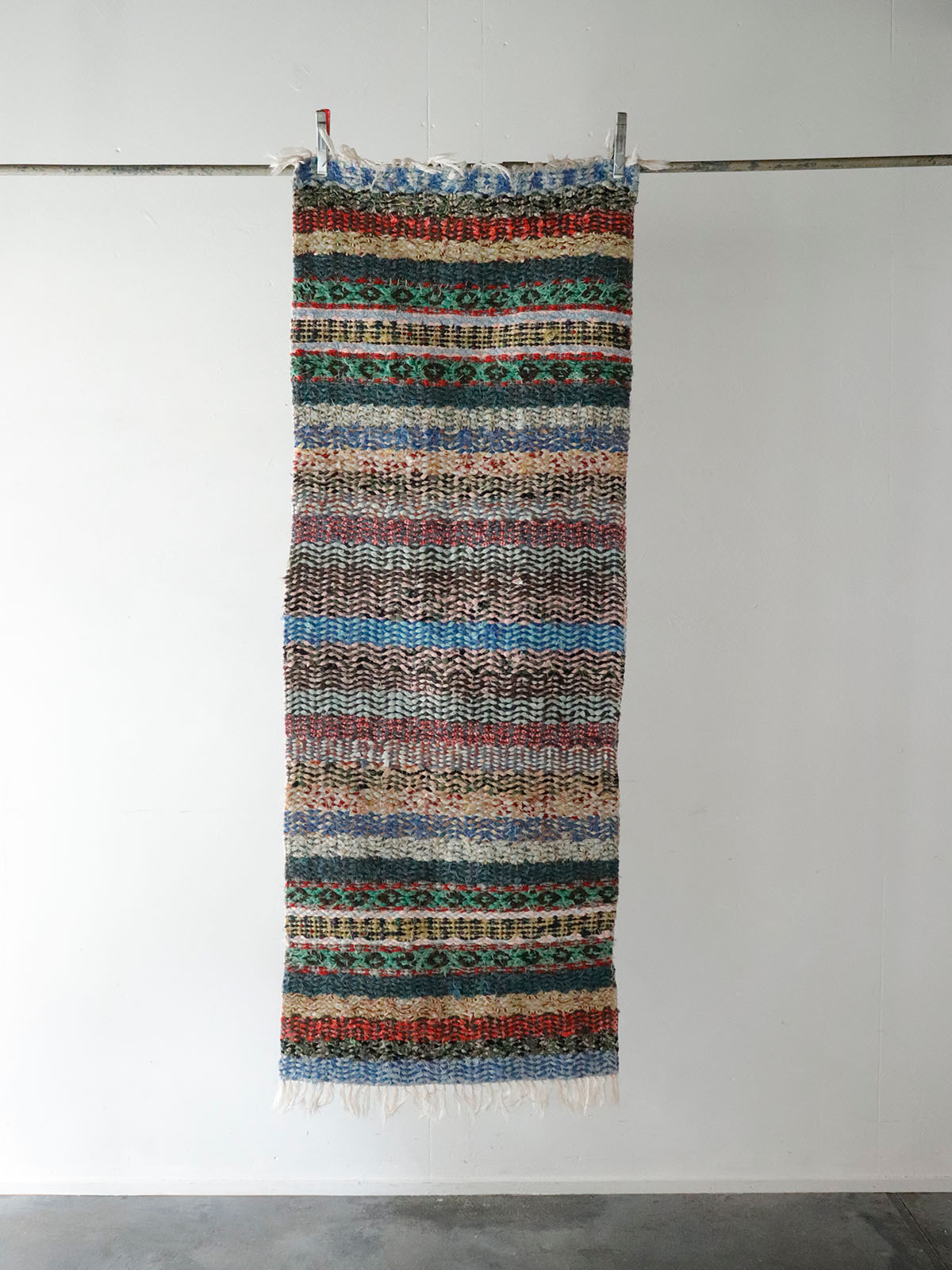 Vintage, Sweden,Rug rug