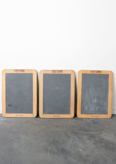 vintage,black board,usa,school