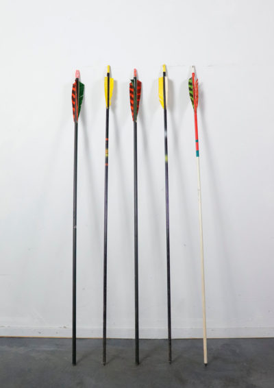 arrow,vintage,usa,