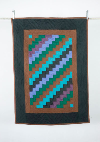 1920-30's,antique,amish quilt,crib quilt,handmade,USA