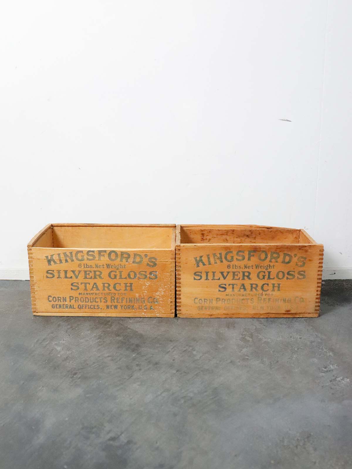 1940's,wood crate,box,vintage,USA