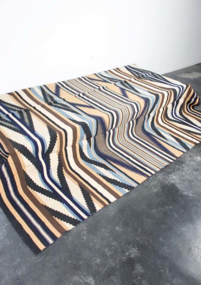 Pendleton,blanket,USA,vergin wool,vintage
