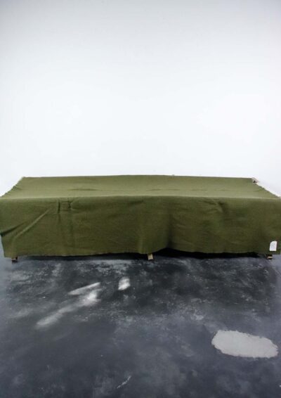 vintage,USMilitary,blanket,wool,USA