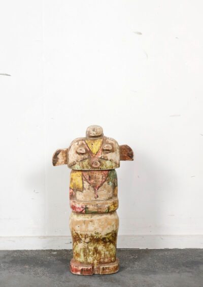Native american,vintage,kachina doll, mid century,hopi, navajo,USA