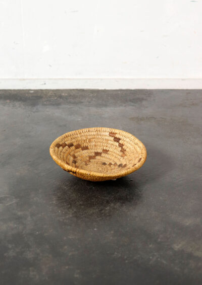 native american,basket,antique,vintage,USA