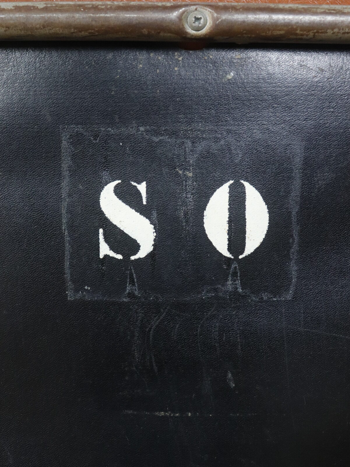 1950's,Souvignet,folding chair,France,