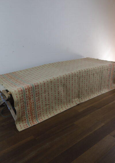 vintage, wool blanket,USA,damaged blanket