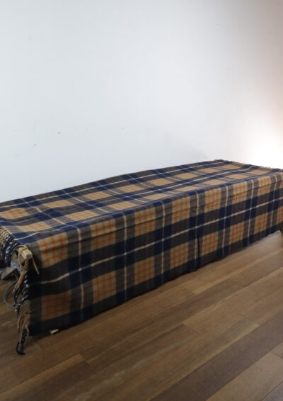 1940's,wool blanket,vintage, USA