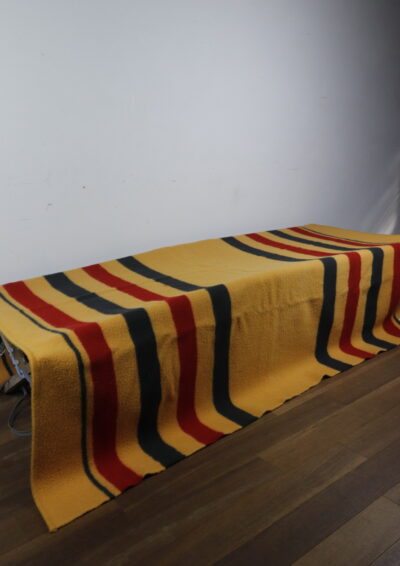 Early's of Witney,wool blanket, horse blanket, vintage, England