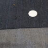 men's wool fabric quilt,patchwork,handmade quilt, vintage, reversible